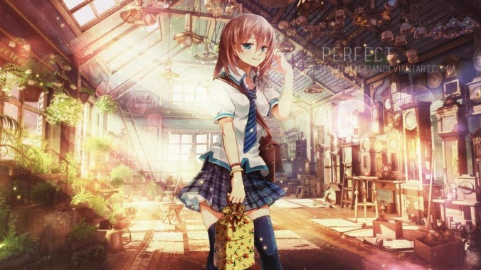 遭遇生理性涨奶该怎么办？