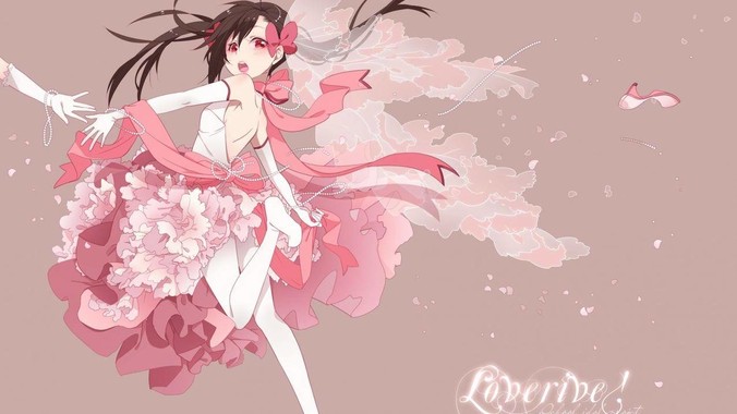 报纸排版用什么软件比较好。？