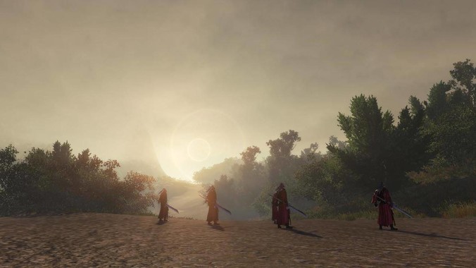 女主播和榜一大哥现实碰面会做什么？