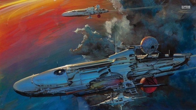 华为手机登顶，但真能啃动苹果吗？_短期市场_净利润_芯片