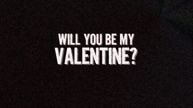 当初中俄为什么不摧毁朝鲜的核设施，让朝鲜拥有了自己的核武器？