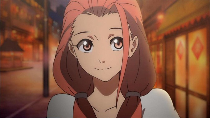 伊朗距离以色列上千公里，发射的导弹靠什么来导航定位呢？美国的GPS不会让他们用的。?