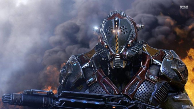 Flutter 为什么没有一款好用的UI框架？